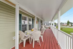 11697 SW Lemon Ave, Arcadia, FL 34269 - Photo 3