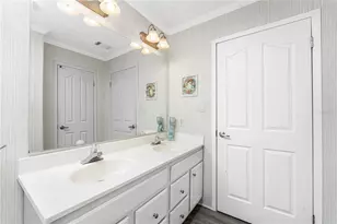 4300 Riverside Dr, Punta Gorda, FL 33982 - Photo 21