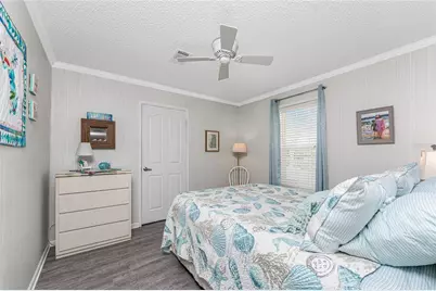 4300 Riverside Drive #97, Punta Gorda, FL 33982 - Photo 23