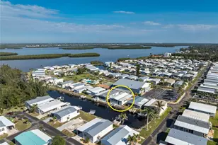 4300 Riverside Dr, Punta Gorda, FL 33982 - Photo 35