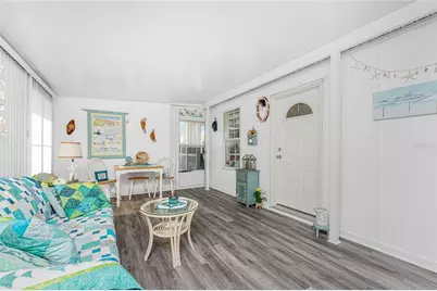 4300 Riverside Drive #97, Punta Gorda, FL 33982 - Photo 5