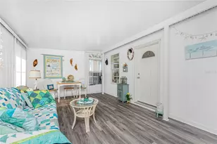 4300 Riverside Dr, Punta Gorda, FL 33982 - Photo 5