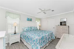 4300 Riverside Dr, Punta Gorda, FL 33982 - Photo 17