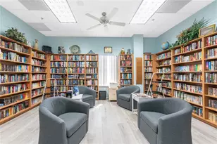 4300 Riverside Dr, Punta Gorda, FL 33982 - Photo 45