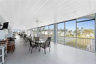 4300 Riverside Dr, Punta Gorda, FL 33982 - Photo 47