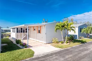 4300 Riverside Dr, Punta Gorda, FL 33982 - Photo 3