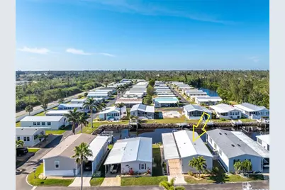 4300 Riverside Drive #97, Punta Gorda, FL 33982 - Photo 37