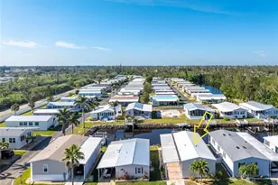 4300 Riverside Dr, Punta Gorda, FL 33982 - Photo 37