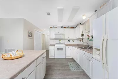 4300 Riverside Drive #97, Punta Gorda, FL 33982 - Photo 9