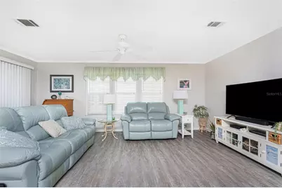 4300 Riverside Drive #97, Punta Gorda, FL 33982 - Photo 15