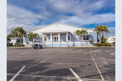 4300 Riverside Drive #97, Punta Gorda, FL 33982 - Photo 41