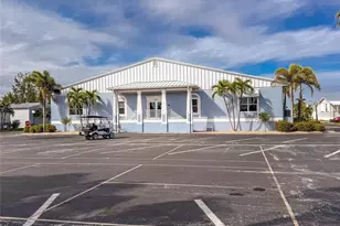 4300 Riverside Dr, Punta Gorda, FL 33982 - Photo 41