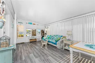 4300 Riverside Dr, Punta Gorda, FL 33982 - Photo 7