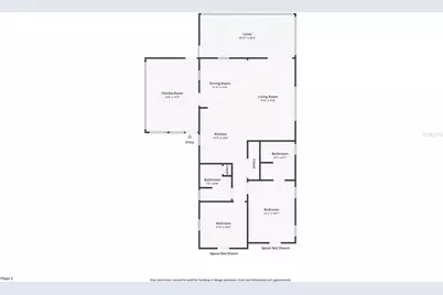 4300 Riverside Drive #97, Punta Gorda, FL 33982 - Photo 39