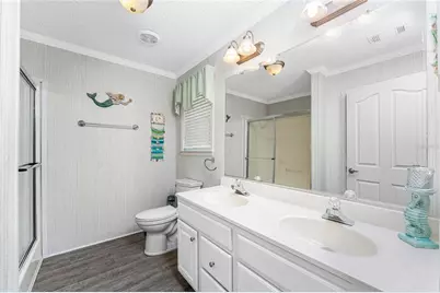 4300 Riverside Drive #97, Punta Gorda, FL 33982 - Photo 19