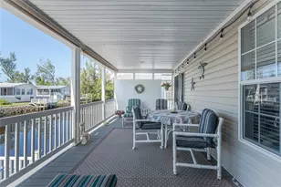 4300 Riverside Dr, Punta Gorda, FL 33982 - Photo 27