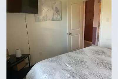 12077 Maryland Avenue, Punta Gorda, FL 33955 - Photo 19