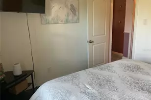 12077 Maryland Ave, Punta Gorda, FL 33955 - Photo 19