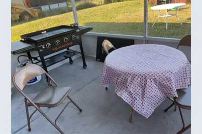 12077 Maryland Avenue, Punta Gorda, FL 33955 - Photo 25