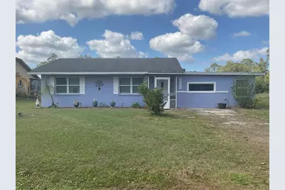 12077 Maryland Avenue, Punta Gorda, FL 33955 - Photo 1