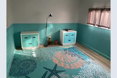 12077 Maryland Avenue, Punta Gorda, FL 33955 - Photo 15