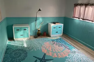 12077 Maryland Ave, Punta Gorda, FL 33955 - Photo 15