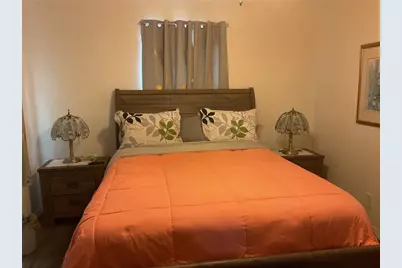 12077 Maryland Avenue, Punta Gorda, FL 33955 - Photo 23