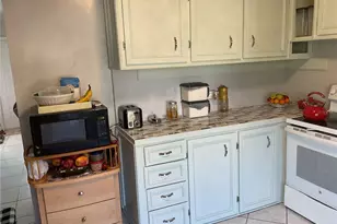 12077 Maryland Ave, Punta Gorda, FL 33955 - Photo 9