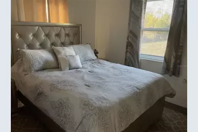 12077 Maryland Avenue, Punta Gorda, FL 33955 - Photo 17