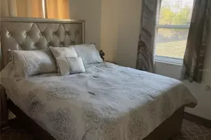 12077 Maryland Ave, Punta Gorda, FL 33955 - Photo 17