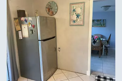 12077 Maryland Avenue, Punta Gorda, FL 33955 - Photo 11