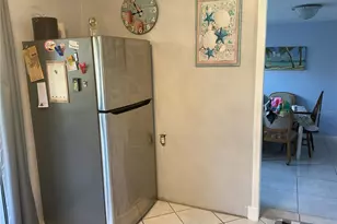 12077 Maryland Ave, Punta Gorda, FL 33955 - Photo 11