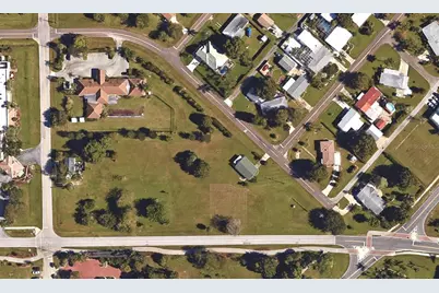 512 Shreve Street, Punta Gorda, FL 33950 - Photo 17