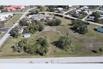 512 Shreve Street, Punta Gorda, FL 33950 - Photo 13