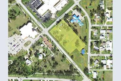 512 Shreve Street, Punta Gorda, FL 33950 - Photo 1