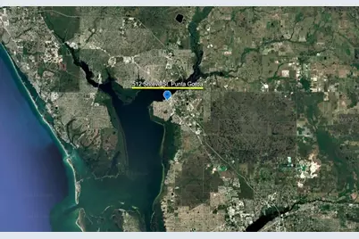 512 Shreve Street, Punta Gorda, FL 33950 - Photo 9