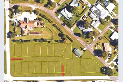 590 Shreve Street, Punta Gorda, FL 33950 - Photo 7