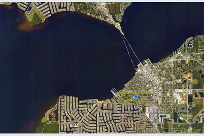 590 Shreve Street, Punta Gorda, FL 33950 - Photo 3