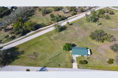 590 Shreve Street, Punta Gorda, FL 33950 - Photo 5