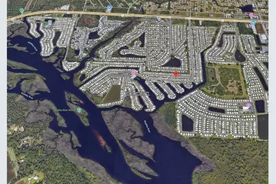 519 Fleetwood Street, North Port, FL 34287 - Photo 5