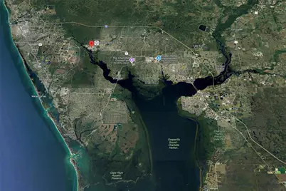 519 Fleetwood Street, North Port, FL 34287 - Photo 9