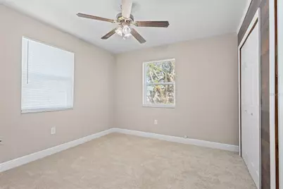 21274 Gladis Avenue, Port Charlotte, FL 33952 - Photo 17