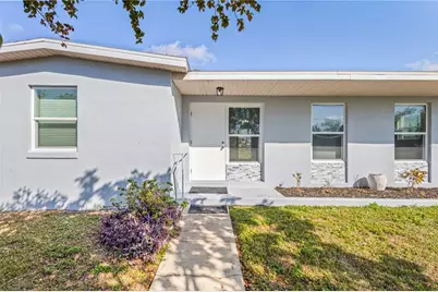 21274 Gladis Avenue, Port Charlotte, FL 33952 - Photo 1