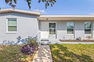 21274 Gladis Ave, Port Charlotte, FL 33952 - Photo 1