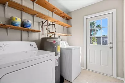 21274 Gladis Avenue, Port Charlotte, FL 33952 - Photo 13