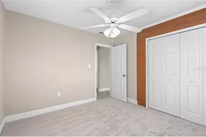 21274 Gladis Avenue, Port Charlotte, FL 33952 - Photo 15