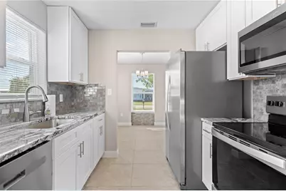 21274 Gladis Avenue, Port Charlotte, FL 33952 - Photo 9