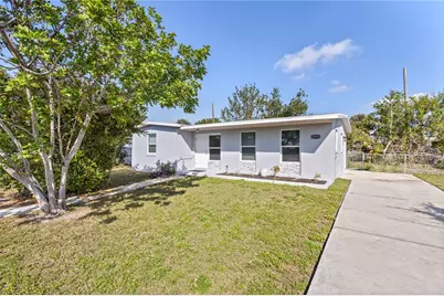 21274 Gladis Avenue, Port Charlotte, FL 33952 - Photo 21