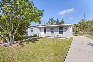 21274 Gladis Ave, Port Charlotte, FL 33952 - Photo 21