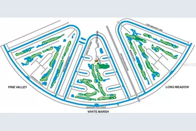 30 Pine Valley Place, Rotonda West, FL 33947 - Photo 9